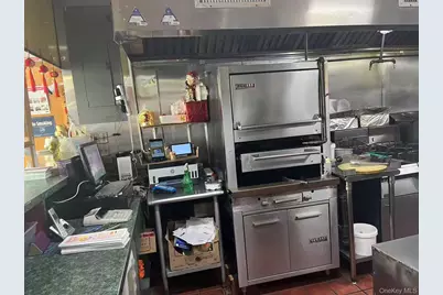 63-12 Flushing Avenue, Maspeth, NY 11378 - Photo 4