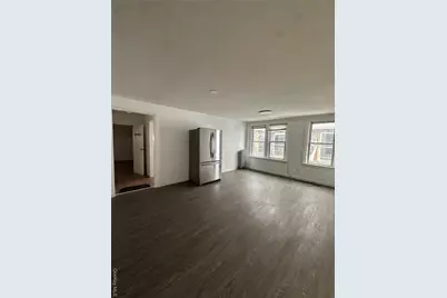 3324 89th Street, Jackson Heights, NY 11372 - Photo 6