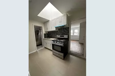 3324 89th Street, Jackson Heights, NY 11372 - Photo 10