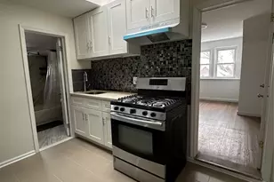 33-24 89th St, Jackson Heights, NY 11372 - Photo 10