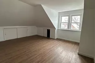 33-24 89th St, Jackson Heights, NY 11372 - Photo 12