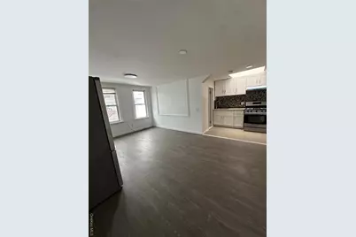 3324 89th Street, Jackson Heights, NY 11372 - Photo 2