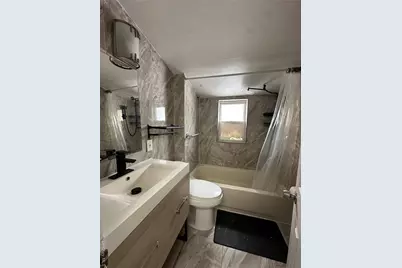 3324 89th Street, Jackson Heights, NY 11372 - Photo 4