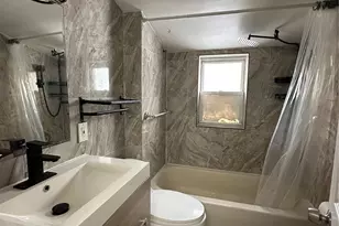 33-24 89th St, Jackson Heights, NY 11372 - Photo 4