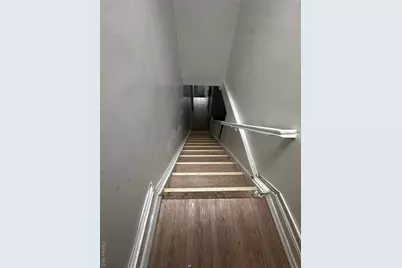 3324 89th Street, Jackson Heights, NY 11372 - Photo 8