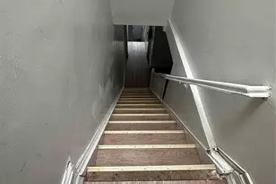 33-24 89th St, Jackson Heights, NY 11372 - Photo 8