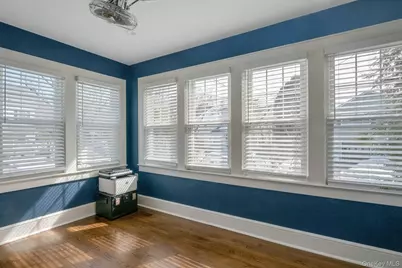 16 Robin Street, Ossining, NY 10562 - Photo 6