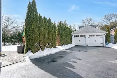 16 Robin Street, Ossining, NY 10562 - Photo 26