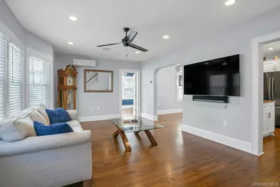 16 Robin Street, Ossining, NY 10562 - Photo 4