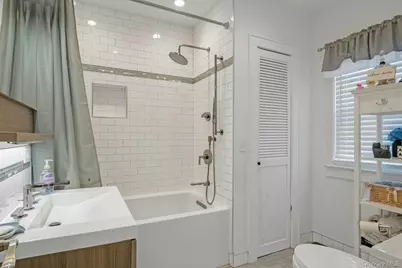 16 Robin Street, Ossining, NY 10562 - Photo 16