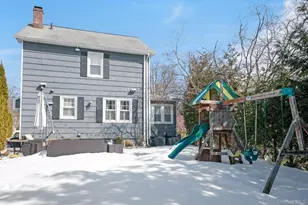 16 Robin St, Ossining, NY 10562 - Photo 24