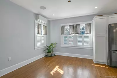 16 Robin Street, Ossining, NY 10562 - Photo 8