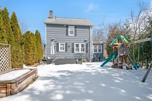 16 Robin St, Ossining, NY 10562 - Photo 22