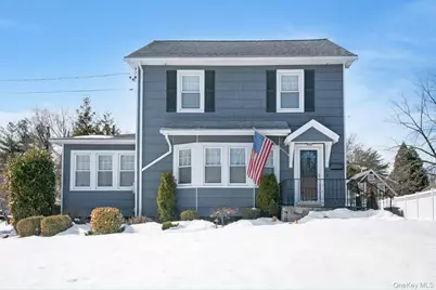 16 Robin Street, Ossining, NY 10562 - Photo 2
