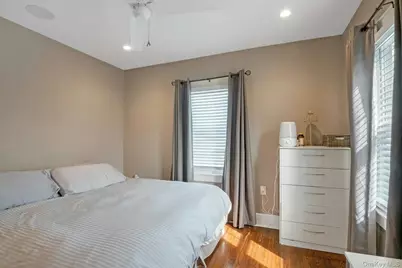 16 Robin Street, Ossining, NY 10562 - Photo 14