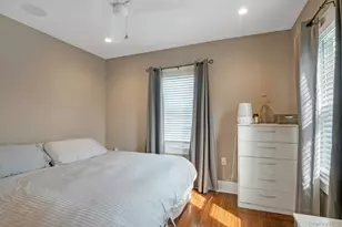 16 Robin St, Ossining, NY 10562 - Photo 14