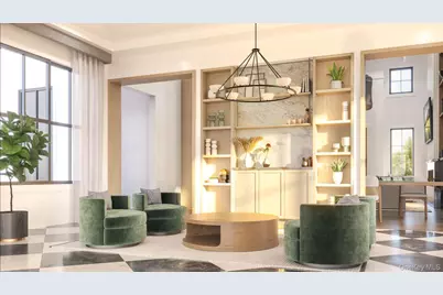 37 Fieldstone Knoll #29, Armonk, NY 10504 - Photo 18