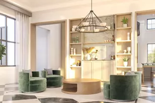 37 Fieldstone Knl, Armonk, NY 10504 - Photo 18