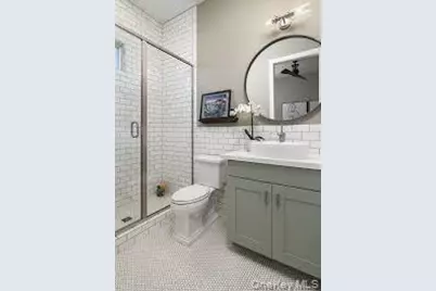 37 Fieldstone Knoll #29, Armonk, NY 10504 - Photo 12