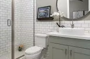 37 Fieldstone Knl, Armonk, NY 10504 - Photo 12