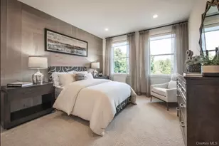 37 Fieldstone Knl, Armonk, NY 10504 - Photo 10