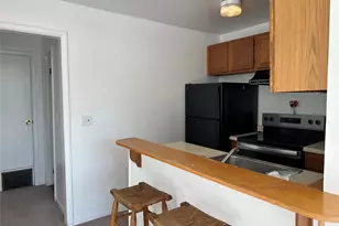 165 Ulster Ave, Saugerties, NY 12477 - Photo 6