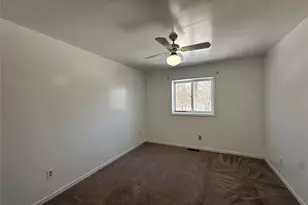 165 Ulster Ave, Saugerties, NY 12477 - Photo 22