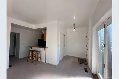 165 Ulster Avenue #8, Saugerties, NY 12477 - Photo 14
