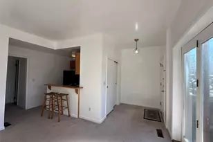 165 Ulster Ave, Saugerties, NY 12477 - Photo 14