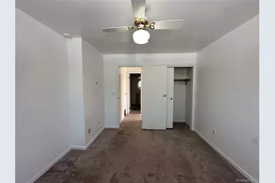 165 Ulster Avenue #8, Saugerties, NY 12477 - Photo 24