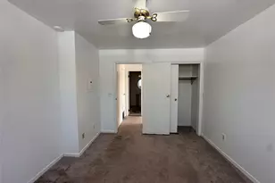 165 Ulster Ave, Saugerties, NY 12477 - Photo 24