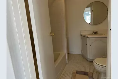 165 Ulster Avenue #8, Saugerties, NY 12477 - Photo 28