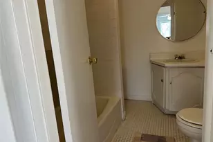 165 Ulster Ave, Saugerties, NY 12477 - Photo 28