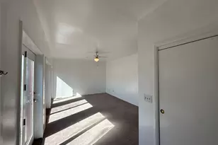 165 Ulster Ave, Saugerties, NY 12477 - Photo 20