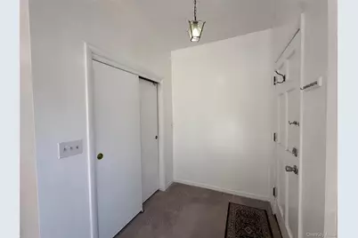 165 Ulster Avenue #8, Saugerties, NY 12477 - Photo 16