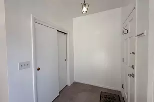 165 Ulster Ave, Saugerties, NY 12477 - Photo 16