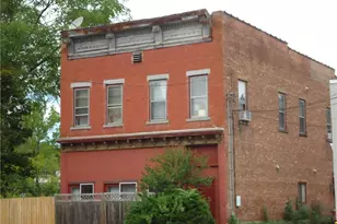 165 Ulster Ave, Saugerties, NY 12477 - Photo 4