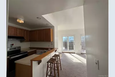 165 Ulster Avenue #8, Saugerties, NY 12477 - Photo 12