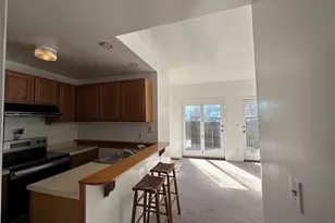 165 Ulster Ave, Saugerties, NY 12477 - Photo 12