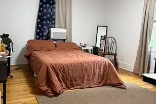 17 Hope St, Hempstead, NY 11550 - Photo 6