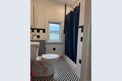 17 Hope Street, Hempstead, NY 11550 - Photo 12