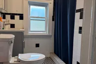 17 Hope St, Hempstead, NY 11550 - Photo 12