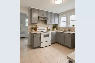 17 Hope Street, Hempstead, NY 11550 - Photo 2