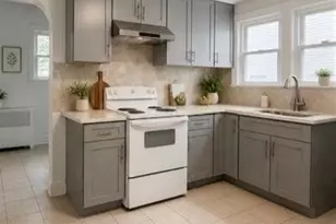 17 Hope St, Hempstead, NY 11550 - Photo 2