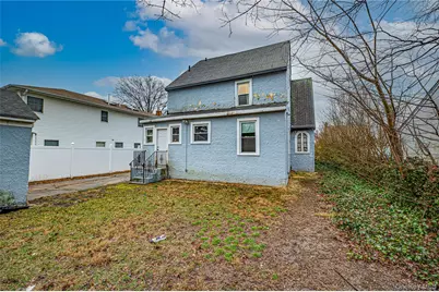 17 Hope Street, Hempstead, NY 11550 - Photo 2