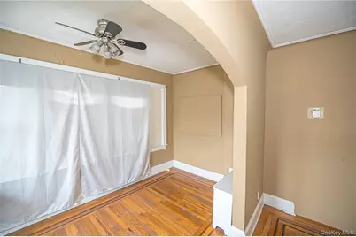 17 Hope Street, Hempstead, NY 11550 - Photo 4