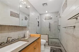 615A Oceanfront, Long Beach, NY 11561 - Photo 24