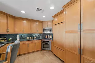 615A Oceanfront, Long Beach, NY 11561 - Photo 10