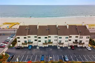 615A Oceanfront, Long Beach, NY 11561 - Photo 10