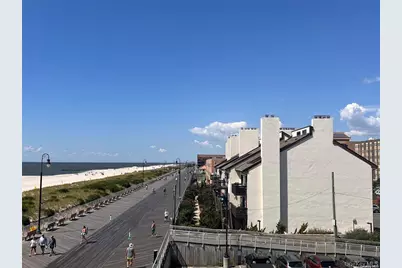 615A Oceanfront, Long Beach, NY 11561 - Photo 2